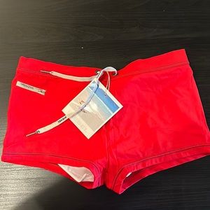 Diesel Swim Trunks